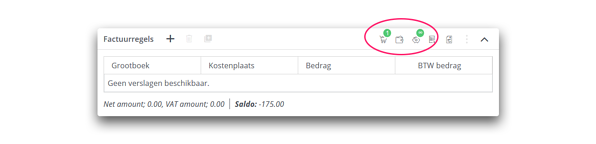 2.2 Linken & filters