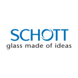 Schott Logo