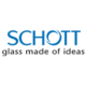 Schott Logo