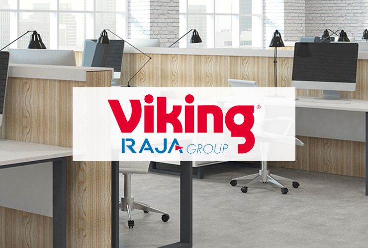 Customer-Viking-740x500