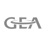 GEA-logo