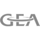 GEA-logo