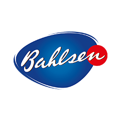 Bahlsen-Logo