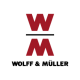 WM-logo
