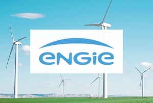 ENGIE Deutschland is een van de toonaangevende specialisten in Duitsland op het gebied van gebouwtechnologie, procestechnologie, facility management, energiebeheer en industriële koeltechniek.