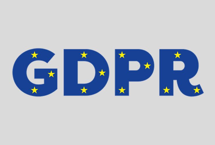 Het huidige wetgevingslandschap voor gegevensbescherming in de Europese Unie is gefragmenteerd, waardoor organisaties en individuen in verwarring worden gebracht. Dit zal drastisch veranderen wanneer in mei 2018 een nieuwe Europese privacywet van kracht wordt.