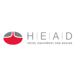 Hoofdlogo