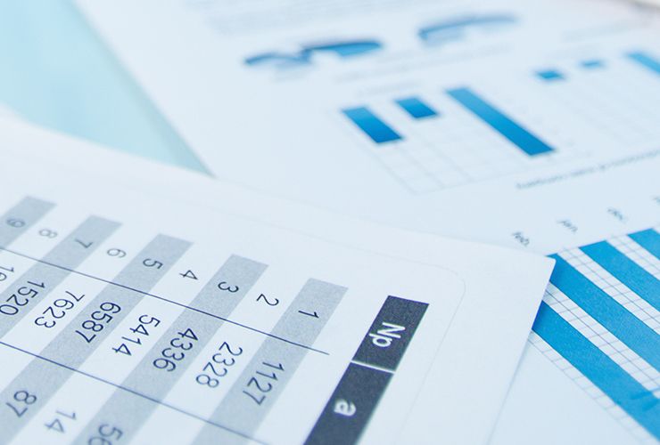 A spend analysis is perhaps the most versatile analysis in all of procurement. Yet there are still people questioning if it is worth the investment in time and money. So in this post we explore the six most common benefits of a spend analysis