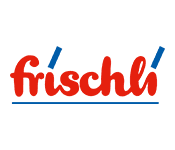 Citaten Logo's 0007 Frischli