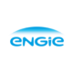 Logo Engie