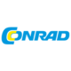 Conrad logo