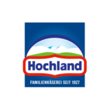 Highland Logo