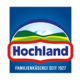 Highland Logo