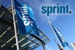 Sprint Sanierung GmbH is nu met meer dan 35 vestigingen marktleider in het herstel van massaschade in heel Duitsland.