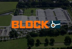 BLOCK Transformatoren-Elektronik GmbH is een toonaangevende fabrikant van transformatoren, voedingen, elektronische stroomonderbrekers, smoorspoelen en EMC-filters.