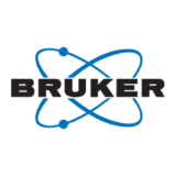 Bruker Logo