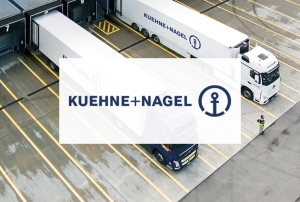 Kuehne + Nagel AG & Co. KG is een van de meest succesvolle bedrijven in de logistieke sector met meer dan 1.375 vestigingen in meer dan 111 landen.