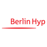 Logo Berlijn Hyp