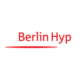 Logo Berlijn Hyp