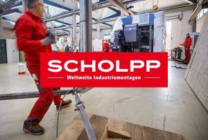 Scholpp