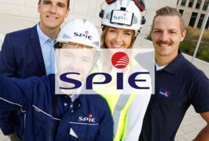 SPIE