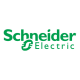 Schneider-Electric-Logo