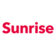 Zonsopgang Logo