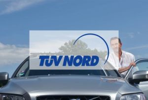 TÜV Nord Group