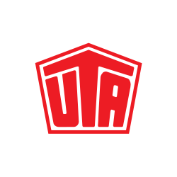 Union Tank Cornerstone Logo
