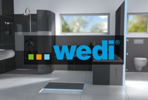 wedi