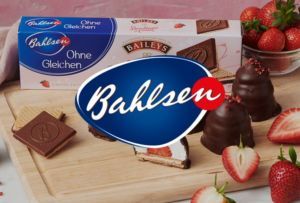 Bahlsen