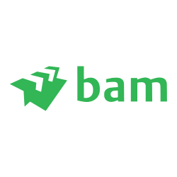 Bam-logo