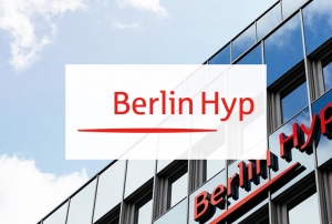 150 jaar ervaring in professionele vastgoedfinanciering en de nabijheid van de Savings Banks Finance Group maken Berlin Hyp tot een van de toonaangevende vastgoed- en Pfandbrief-banken in Duitsland.