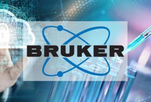 Bruker BioSpin GmbH ontwikkelt, produceert en levert aan onderzoeksinstellingen, commerciële ondernemingen en multinationals technische oplossingen op het gebied van NMR, preklinische MRI en EPR.