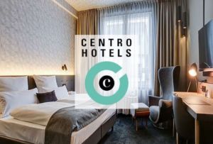 Met momenteel 53 hotels en ongeveer 5.000 kamers is CENTRO HOTELS vandaag de dag een van de snelst groeiende hotelaanbieders in het middensegment.