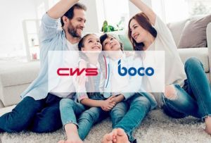 CWS-boco