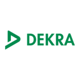 Dekra-logo