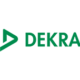 Dekra-logo