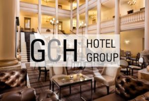 Met meer dan 120 hotels in Duitsland, België, Cyprus, Oostenrijk en Nederland is de GCH Hotel Group een van de toonaangevende hotelmanagementbedrijven in Europa.