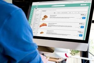 Het inkoopbedrijf H.E.A.D. Hotel Equipment and Design GmbH (H.E.A.D.) heeft met de web-based inkoopoplossing van de cloudpionier Onventis de Hamburgse Centro Hotel Group gewonnen als verdere klant voor haar diensten.