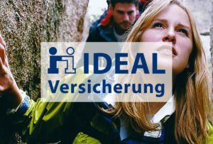 IDEAL Lebensversicherung