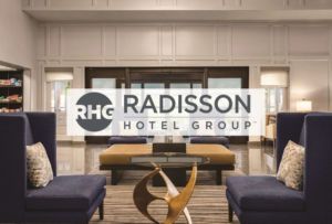 Radisson Hotel Group