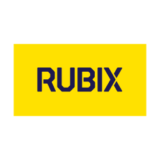 Rubix-logo