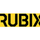 Rubix-logo