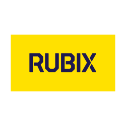 Rubix-logo