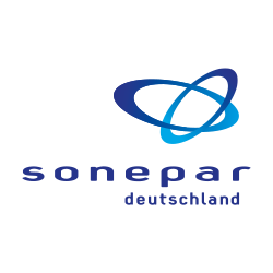 soneparatielogo
