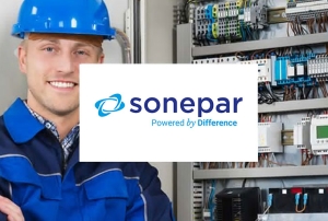 Sonepar