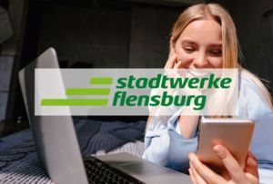 Stadtwerke Flensburg