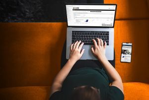 Met de Amazon Business Adapter, was Onventis de eerste Duitse e-procurement provider die Amazon Business in 2017 in gestructureerde inkoopprocessen integreerde.