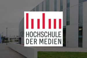 Hochschule der Medien